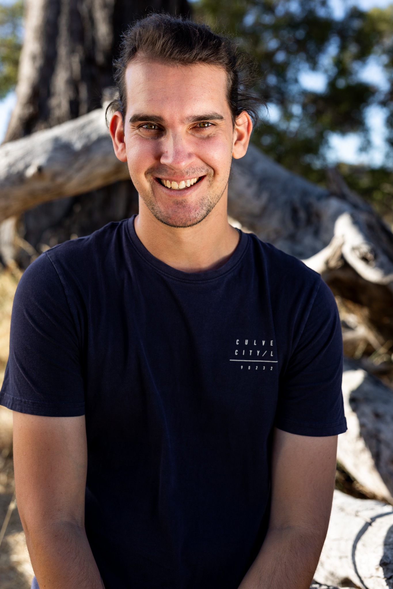 Jason Kingsley